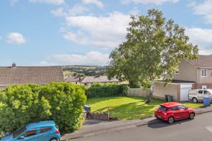 Photo 14- click for photo gallery